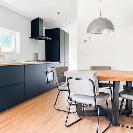 Campsite Stunning Stacaravan In 3*