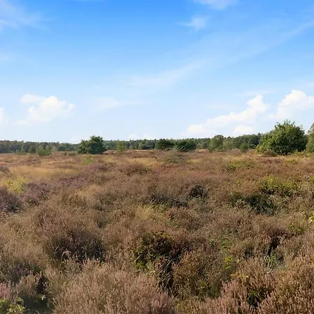 Stunning Stacaravan In 3*