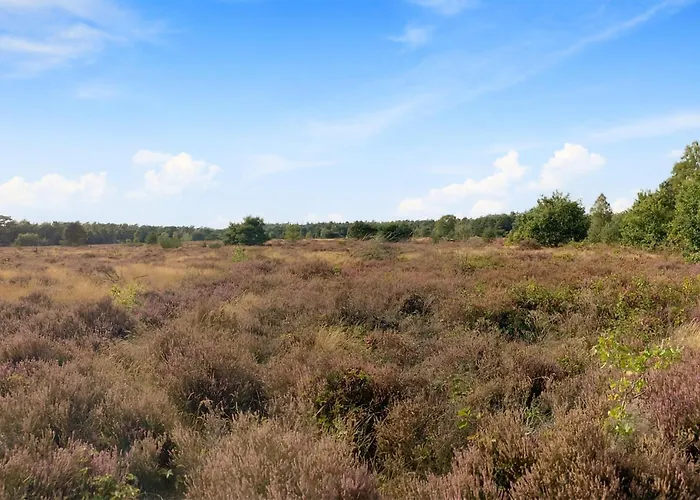 Stunning Stacaravan In 3*